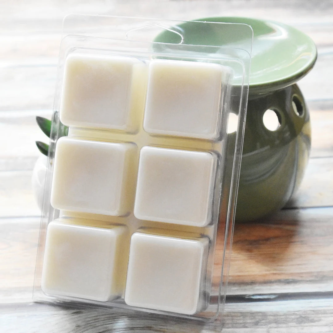 Discover the Best Smelling Wax Melts in the UK – CharlartsCrafts